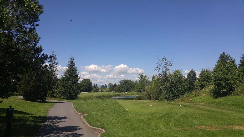 Alantic Contractors Ltd | 3302 Canterbury Dr, Surrey, BC V3S 0J4, Canada | Phone: (604) 541-4225