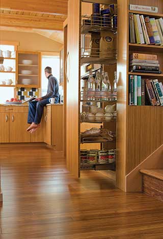 Flooring By Design | 45 Essa Rd, Barrie, ON L4N 3K4, Canada | Phone: (705) 734-3995