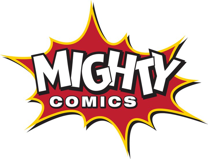Mighty Comics | 1104 Corydon Ave, Winnipeg, MB R3M 0Y8, Canada | Phone: (204) 284-2210