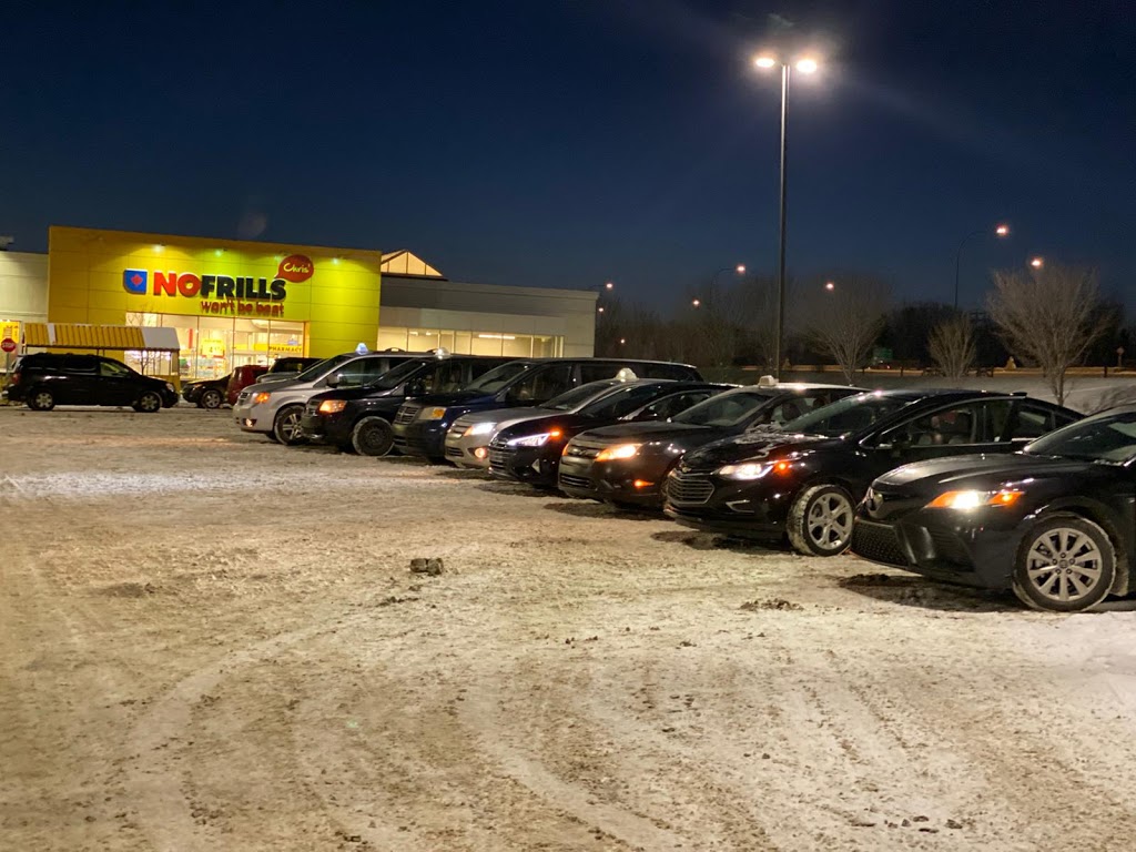 Taxi on time - Local Taxi Service & Airport Taxi Services | 9821 108 St, Fort Saskatchewan, AB T8L 2J2, Canada | Phone: (780) 919-2475