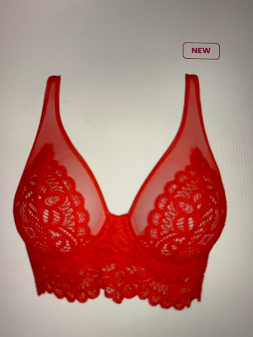 Bra Fitters | 2880 King St E, Kitchener, ON N2A 1A7, Canada | Phone: (519) 954-0420