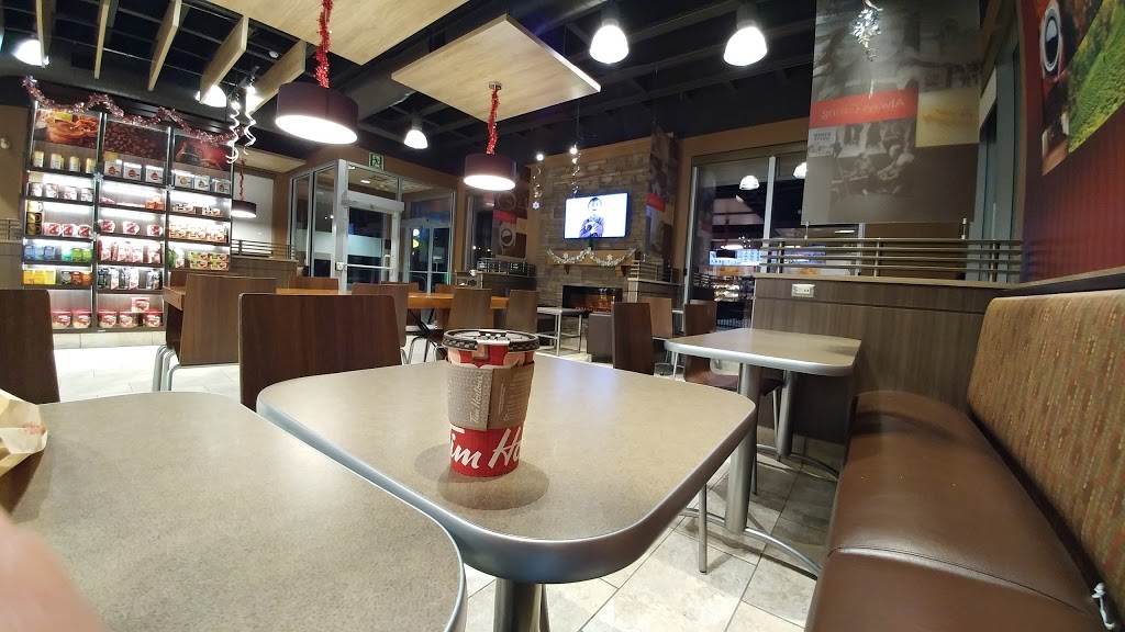 Tim Hortons | 656 Main St, Morris, MB R0G 1K0, Canada | Phone: (204) 746-3683