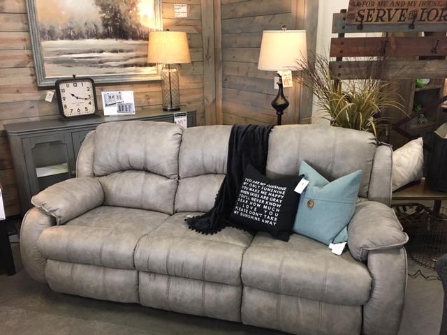 Wisers Furniture | 168 Birch Bay Lynden Rd, Lynden, WA 98264, USA | Phone: (360) 778-3870