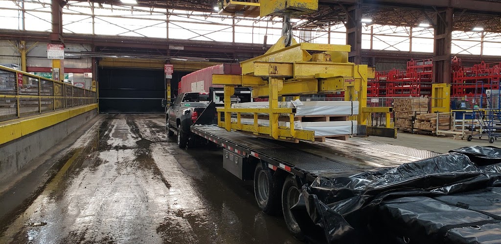 TS Storage and More | 658 Allanburg Rd, Thorold, ON L2V 1A8, Canada | Phone: (289) 969-7715