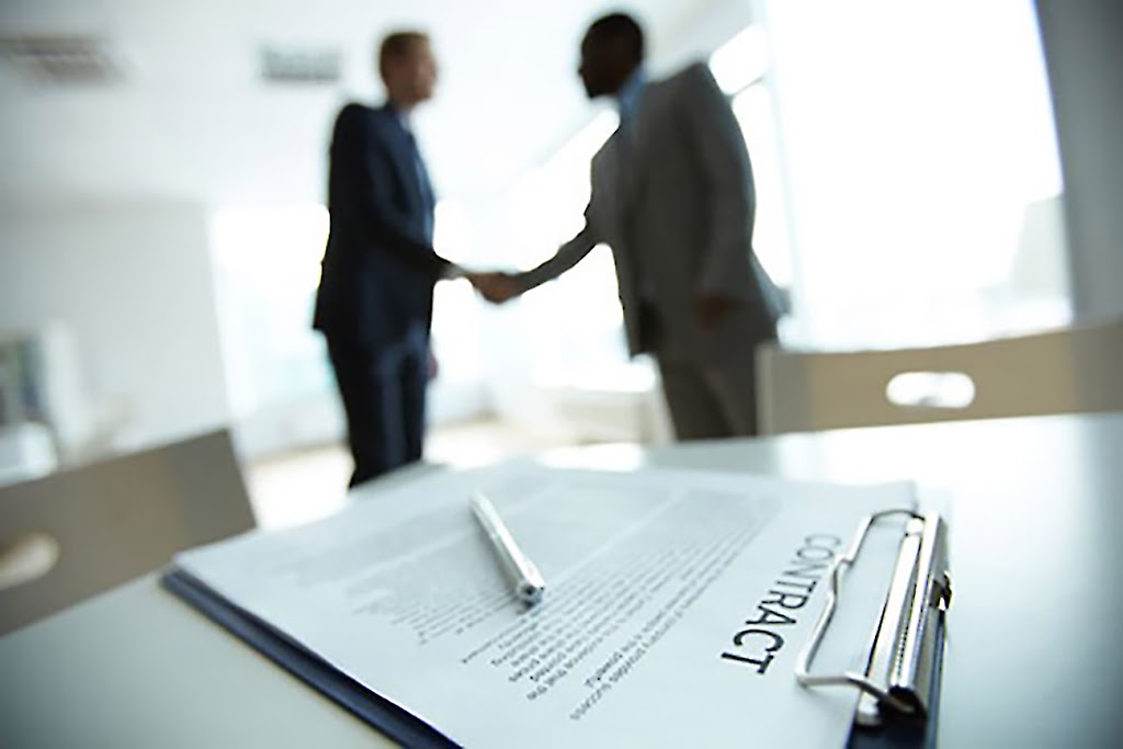 Corporate Finance Services Inc. | 100 Inkerman St, Guelph, ON L8T 3L7, Canada | Phone: (905) 570-6000