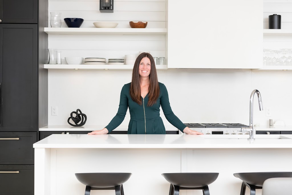 Caitlin Duffus - RE/MAX Progroup Realty | 5360 12 Ave, Delta, BC V4M 2B3, Canada | Phone: (604) 512-7531