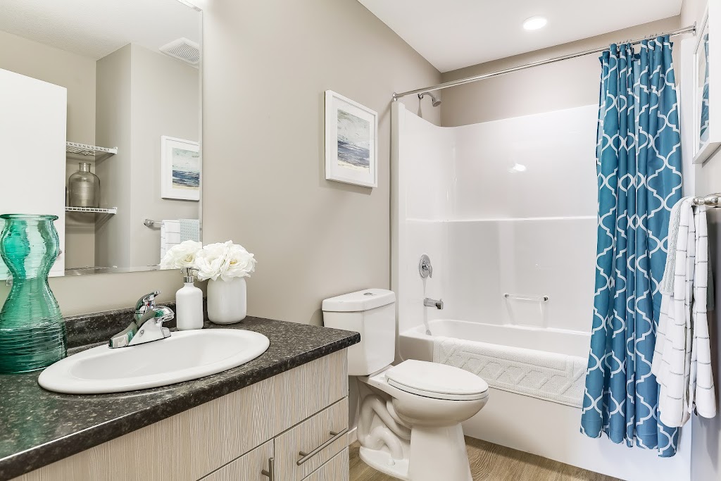 Bishop Heights - Broadstreet Properties Ltd. | 745 Ballantrae Dr, Winnipeg, MB R3T 6G5, Canada | Phone: (866) 736-8515
