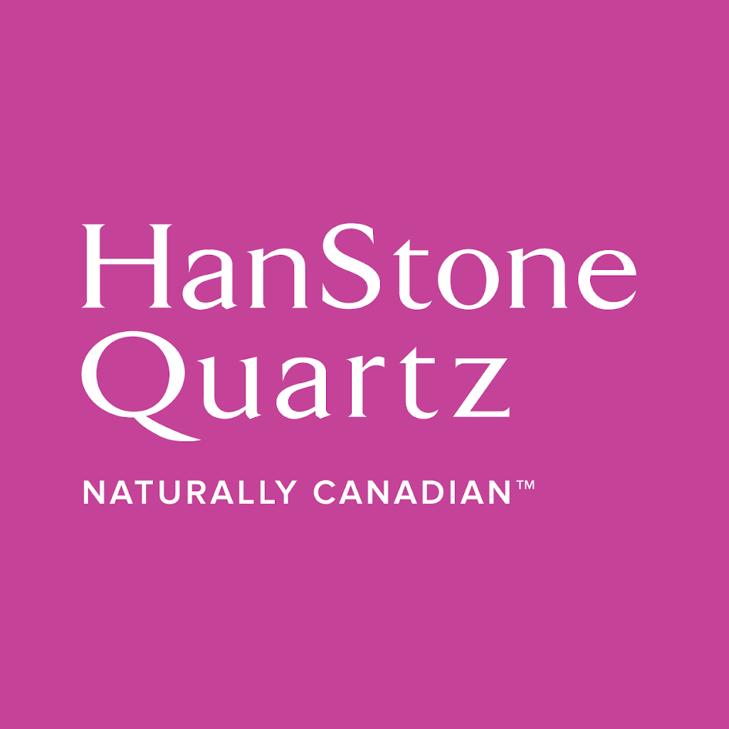 HanStone Canada - London Manufacturing Plant | 2860 Innovation Drive, London, ON N6M 0C5, Canada | Phone: (519) 451-6600