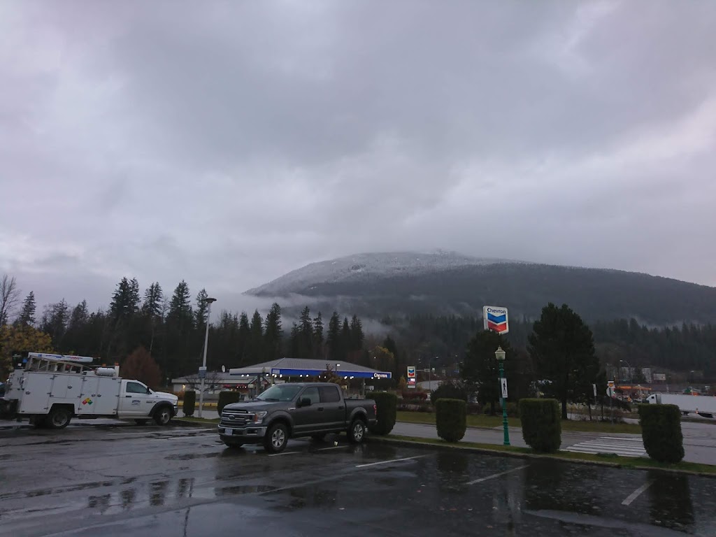 Bar One | 1891 Fraser Dr, Revelstoke, BC V0E 2S0, Canada | Phone: (250) 837-2034