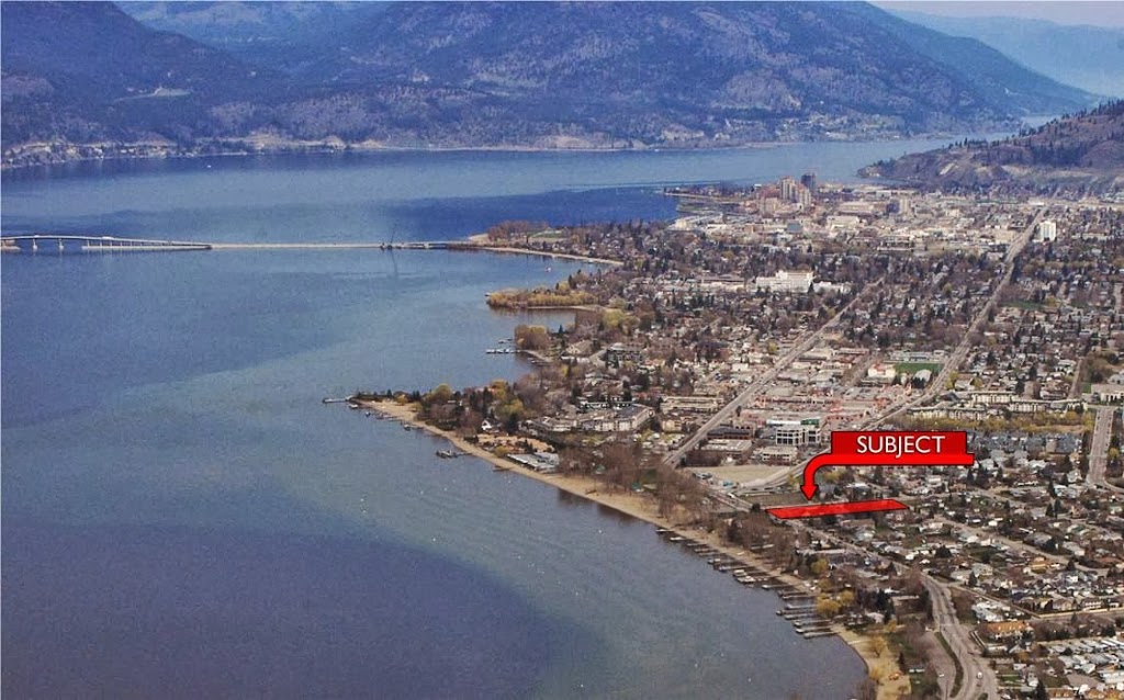 Market Vision Real Estate Strategies | 715 6 St NE, Calgary, AB T2E 6X2, Canada | Phone: (403) 250-1711
