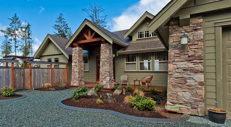 Amy Hadikin Realtor | 679 Memorial Ave, Qualicum Beach, BC V9K 1T1, Canada | Phone: (250) 951-6617