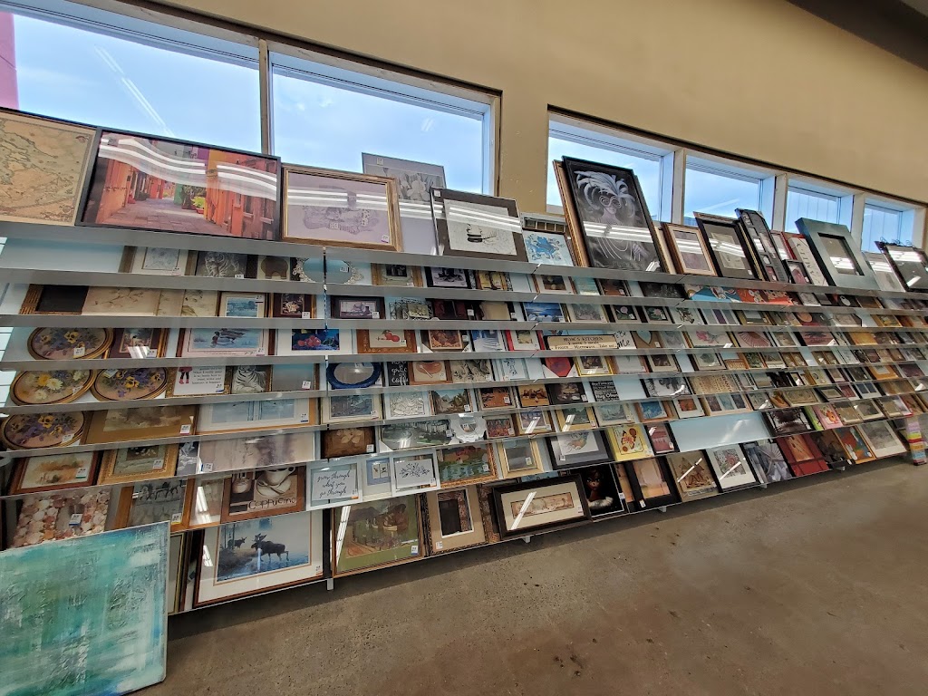 Value Village | 10620 Yonge St, Richmond Hill, ON L4C 3C8, Canada | Phone: (905) 737-7444