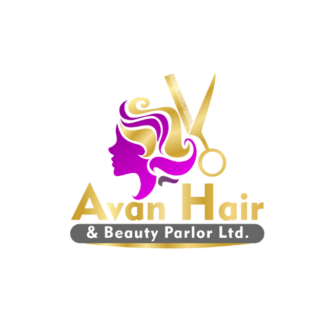 Avan Hair & Beauty Parlor Ltd | 487 Creekrun Crescent, Airdrie, AB T4B 5J9, Canada | Phone: (306) 513-5423