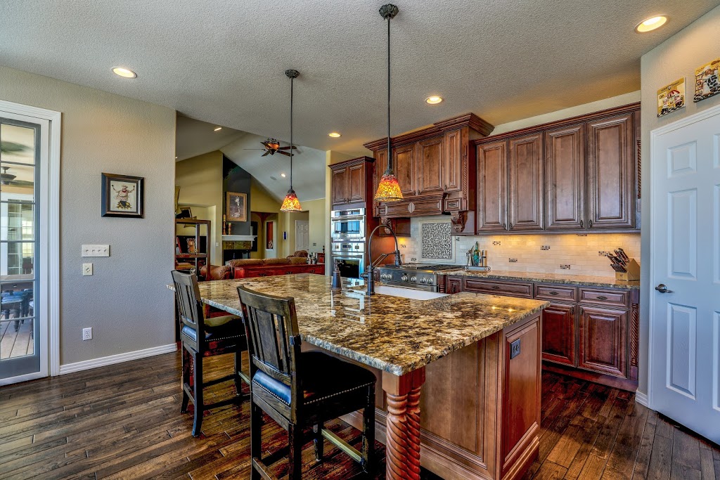 Jia Mei Granite & Marble Inc. | 5197 Michener Rd, Sherkston, ON L0S 1R0, Canada | Phone: (647) 709-3377