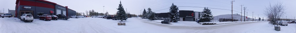 Carstar | 9921 29 Ave NW, Edmonton, AB T6N 1A5, Canada | Phone: (780) 988-2886