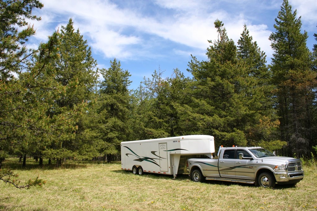 Pankratz Enterprises Ltd | 3408 Golf Course Road North, Stony Plain, AB T7Z 2Y2, Canada | Phone: (780) 968-2210