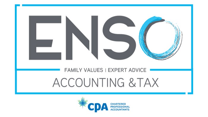 Enso Accounting & Tax | 121 Jubilee St, Duncan, BC V9L 1W6, Canada | Phone: (778) 455-2000