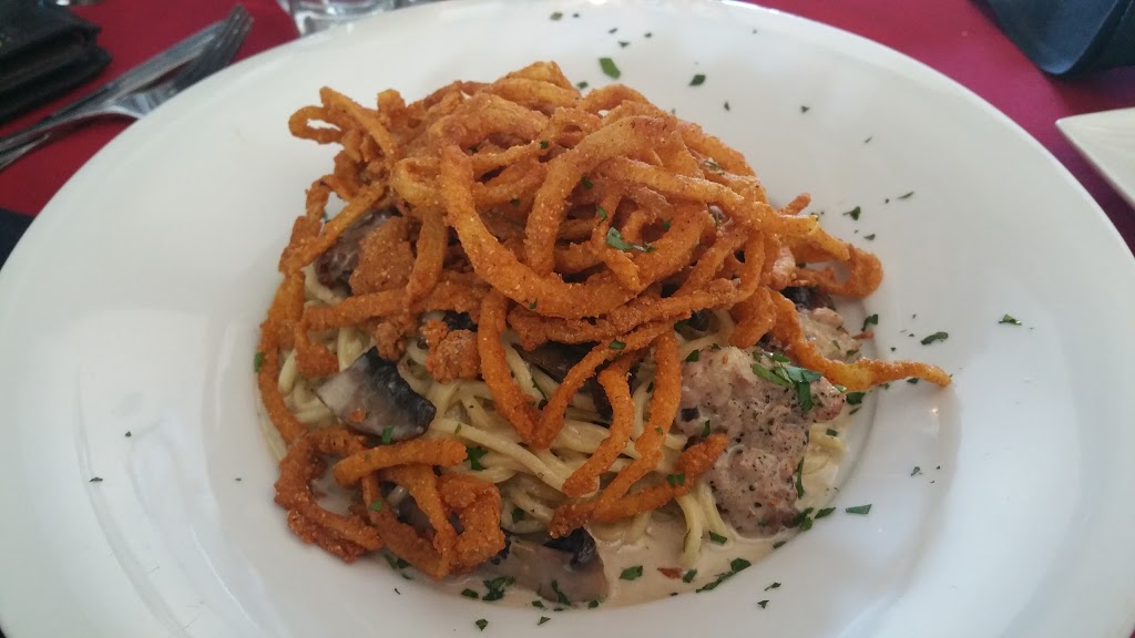 Raffaeles Cantina | 5975 King Rd, Nobleton, ON L0G 1N0, Canada | Phone: (905) 859-4429