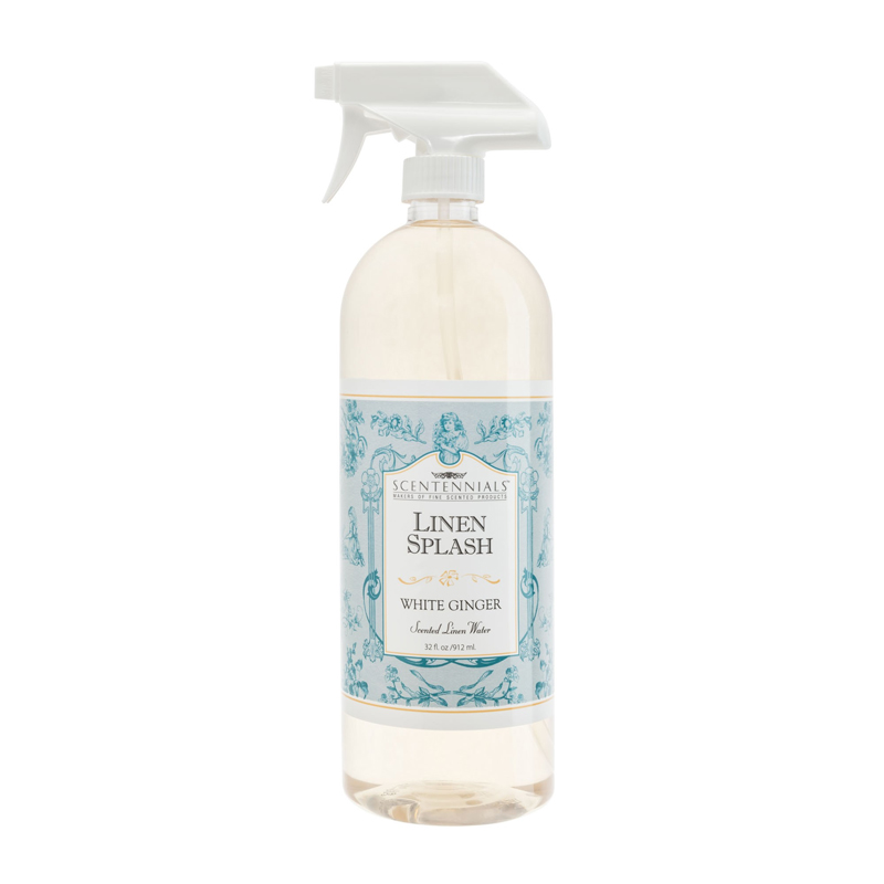 Canada Scents Inc. | 10-8550 Torbram Rd Suite 320, Brampton, ON L6T 4M9, Canada | Phone: (905) 812-2570