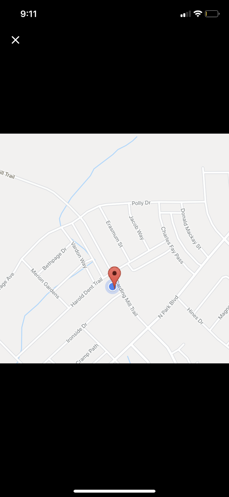 Dentistry @ Preserve | 3288 Carding Mill Trail, Oakville, ON L6M 1S1, Canada | Phone: (365) 726-9696