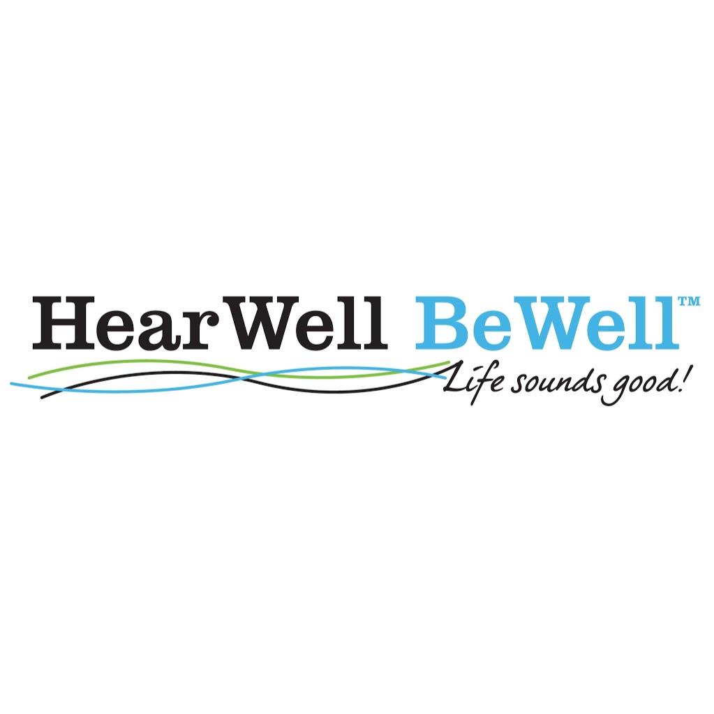 Hear Well Be Well Inc. | 293 Main St S, Mount Forest, ON N0G 2L1, Canada | Phone: (519) 323-0069