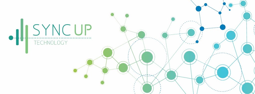 Sync Up Technology | 6279 Norwest Bay Rd, Sechelt, BC V0N 3A7, Canada | Phone: (604) 809-8468