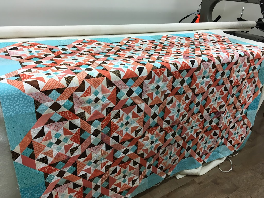 Batik Corner | 14450 Middle Bench Rd, Lake Country, BC V4V 2B9, Canada | Phone: (250) 870-8680