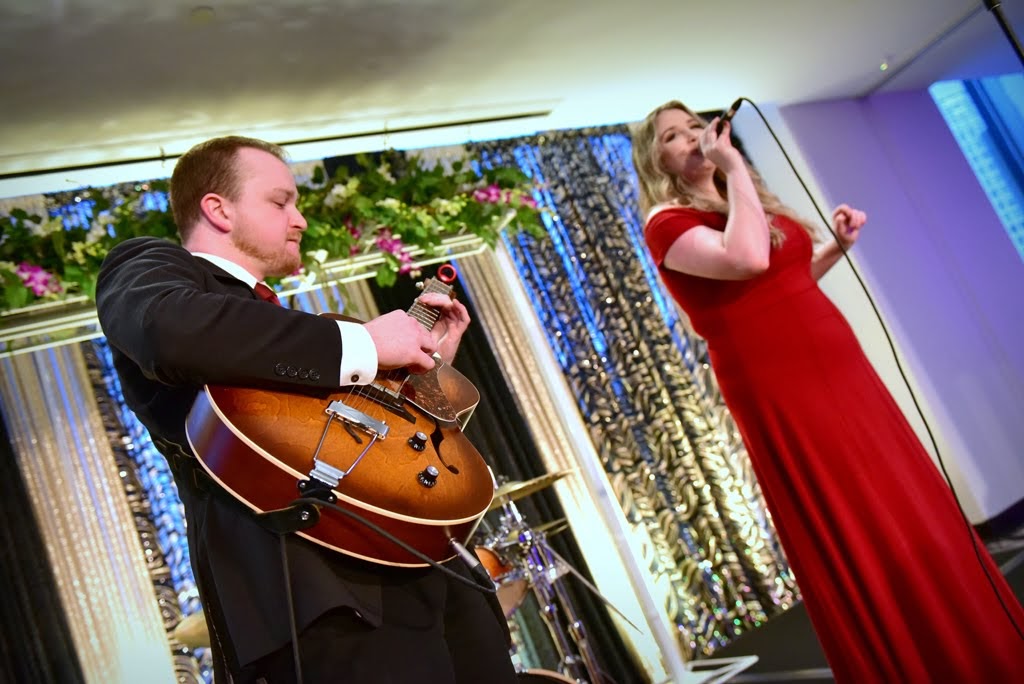 Vis-à-Vis Events Inc. | Gloucester, ON K1V 8Y6, Canada | Phone: (613) 620-6914