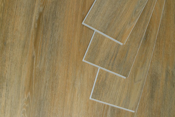 T&N Laminate Flooring | 2405 March Rd, Carp, ON K0A 1L0, Canada | Phone: (613) 415-0705