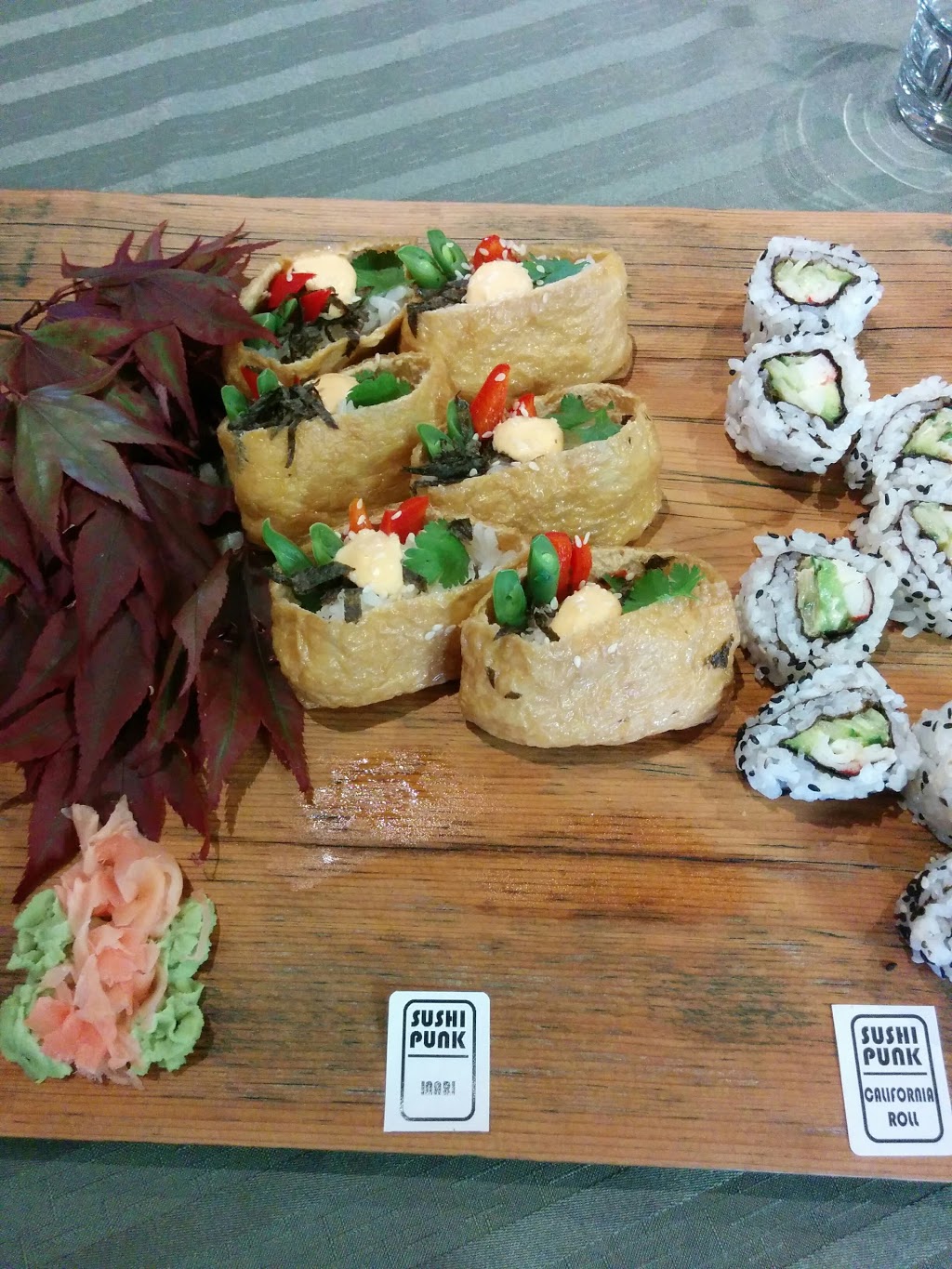 Pepper Tree Spice Co. | 223 Colborne St, Port Stanley, ON N5L 1C1, Canada | Phone: (519) 782-7800
