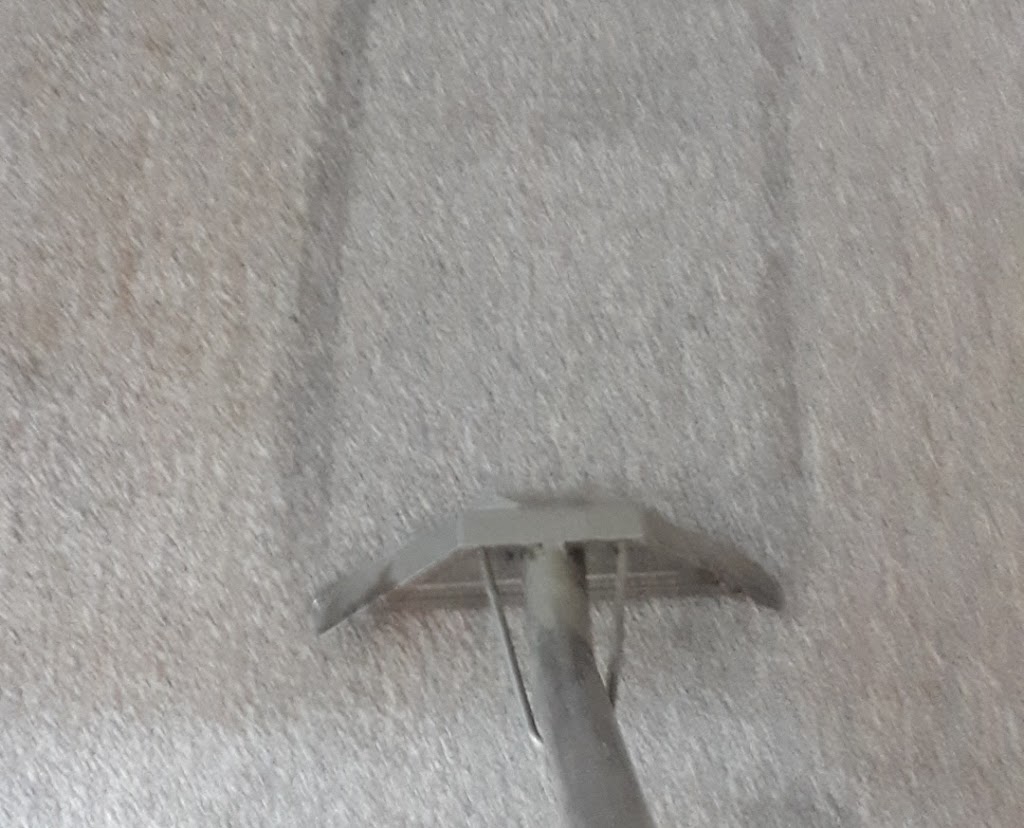 Anglemont Carpet Cleaning | 2943 Vickers Trail, Anglemont, BC V0E 1M8, Canada | Phone: (250) 517-8172