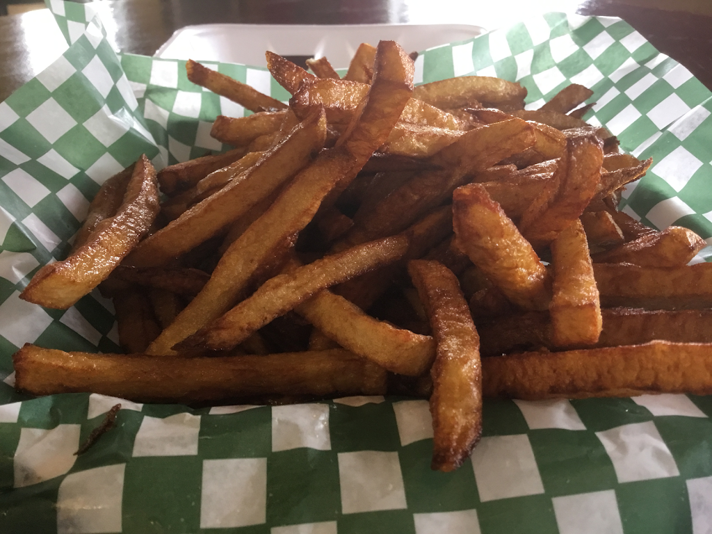 Millstone Grill | 9350 Main St N, Murray River, PE C0A 1W0, Canada | Phone: (902) 741-6455