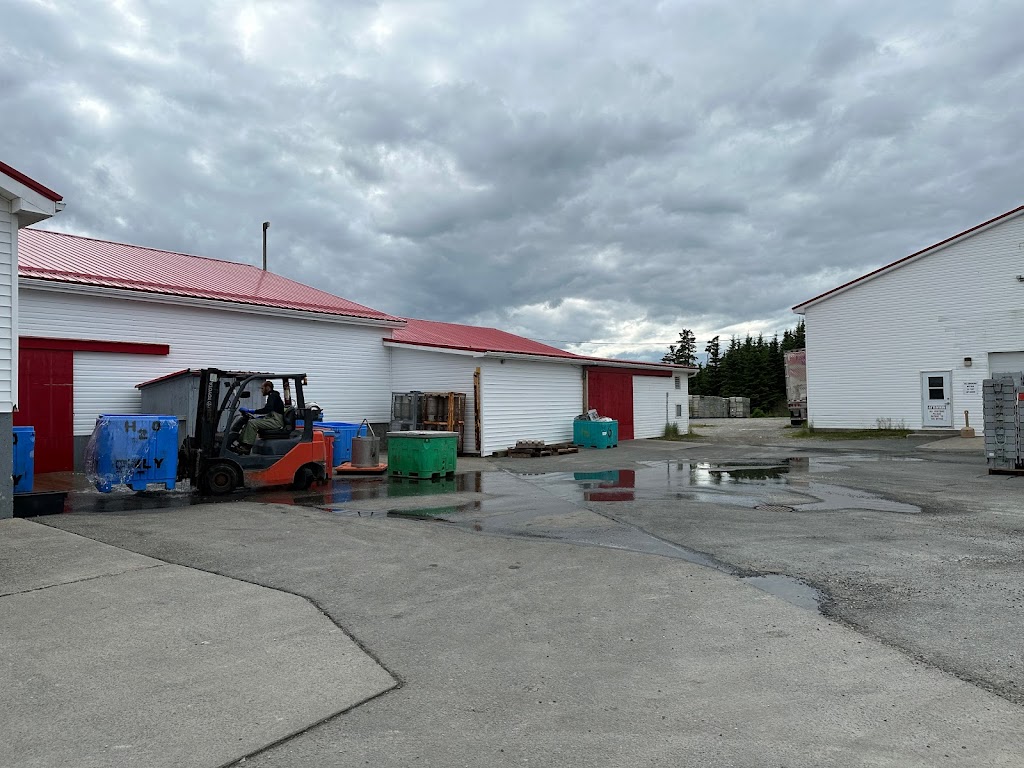 Fishermans Market | 354 Black Point Rd, Shelburne, NS B0T 1W0, Canada | Phone: (902) 637-1606