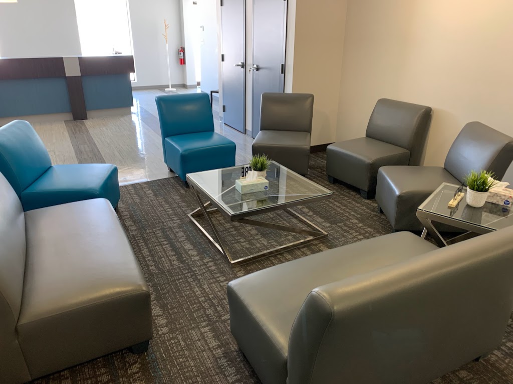 Stonewall Counselling Center | 405 3 Ave S, Stonewall, MB R0C 2Z0, Canada | Phone: (204) 404-0063