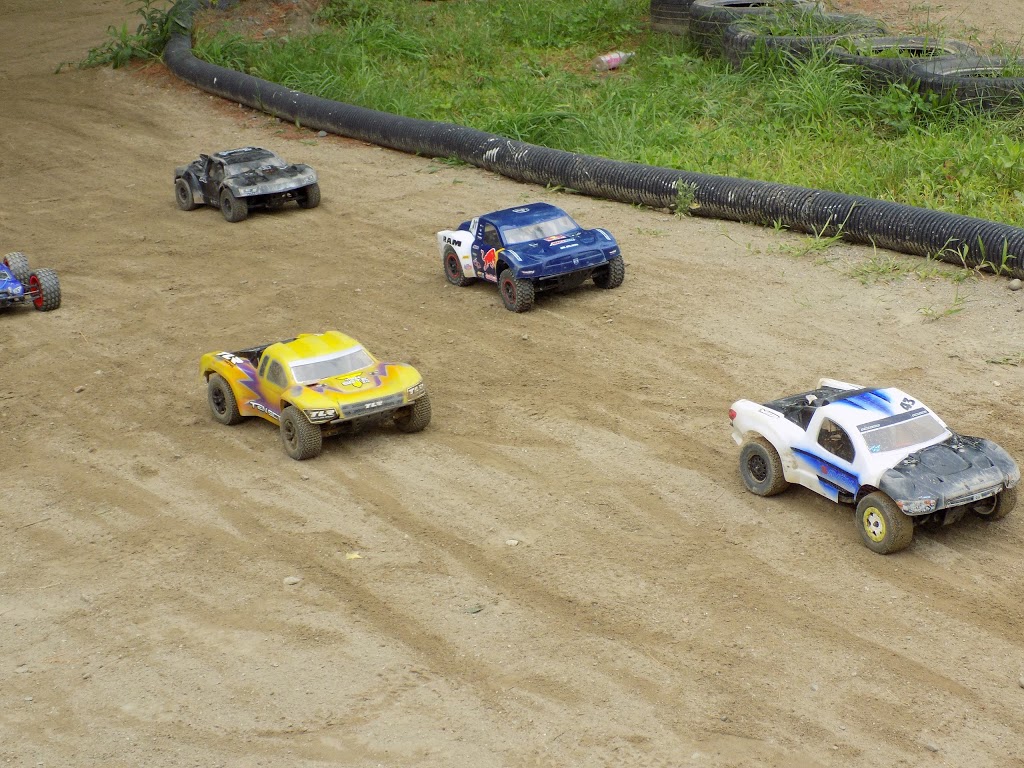 Small Town Hobbies | 1194 US-5, Newport, VT 05855, USA | Phone: (802) 754-1080