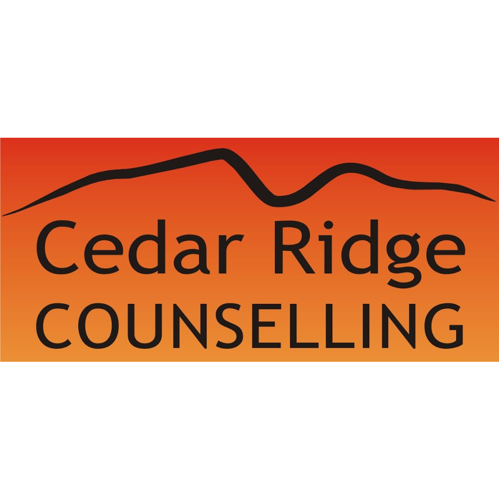 Lorne Pierce, MA, Registered Psychologist (CPBC #1646) | 2655 Clearbrook Rd #260, Abbotsford, BC V2T 2Y6, Canada | Phone: (866) 647-2247