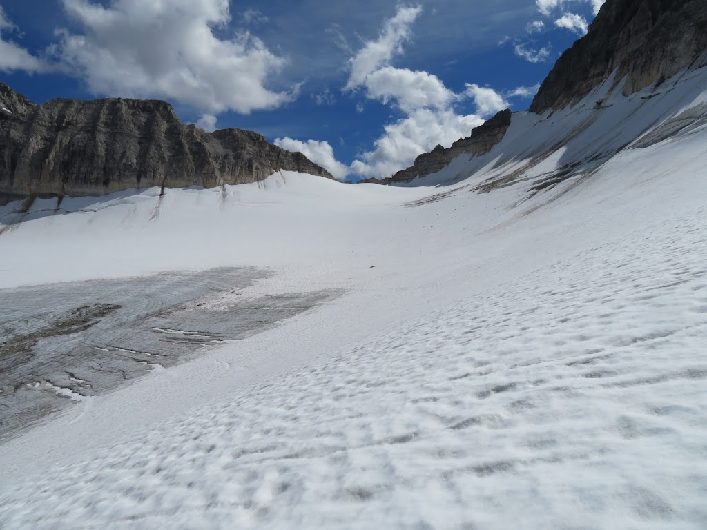 Neil Colgan Hut | East Kootenay G, BC V0A 1J0, Canada | Phone: (403) 678-3200