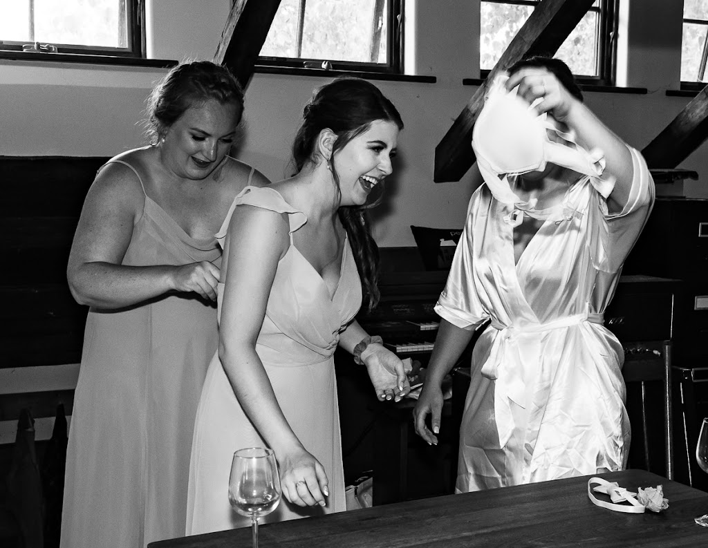 Anka Goold Photography | Charles Rd, Timberlea, NS B3T 1J7, Canada | Phone: (902) 880-5458