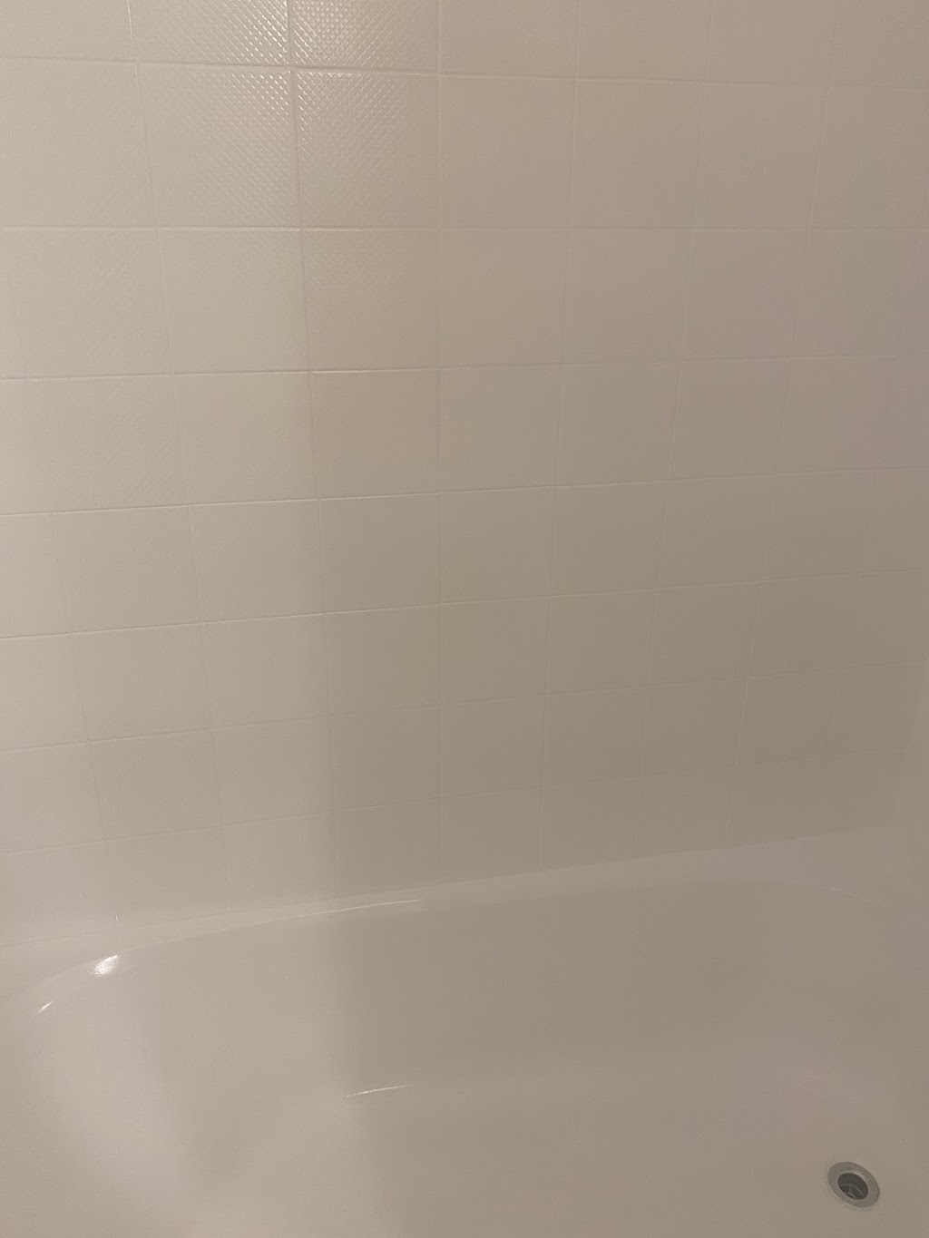 Mr ShineTub Reglazing | 2568 William Jackson Dr, Pickering, ON L1X 0E5, Canada | Phone: (416) 821-5513