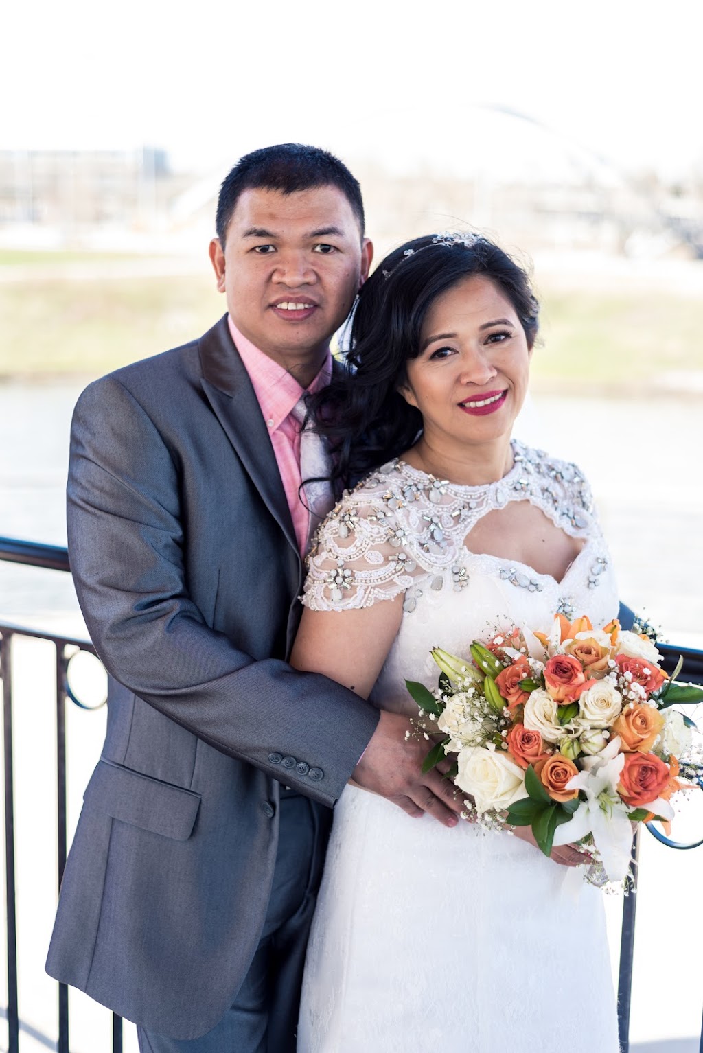 Angelo Cayanan Photography | 210 Coverdale Rd NE, Calgary, AB T3K 4J7, Canada | Phone: (403) 613-2178