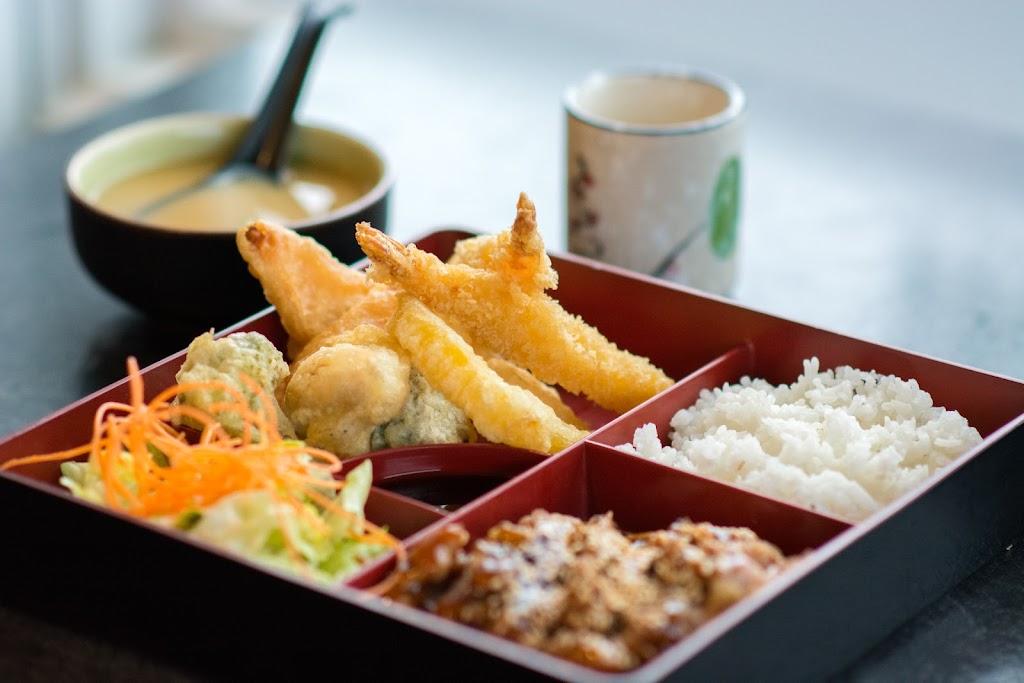 Yume Sushi Taber | 5114 46 Ave, Taber, AB T1G 2A7, Canada | Phone: (403) 223-0611