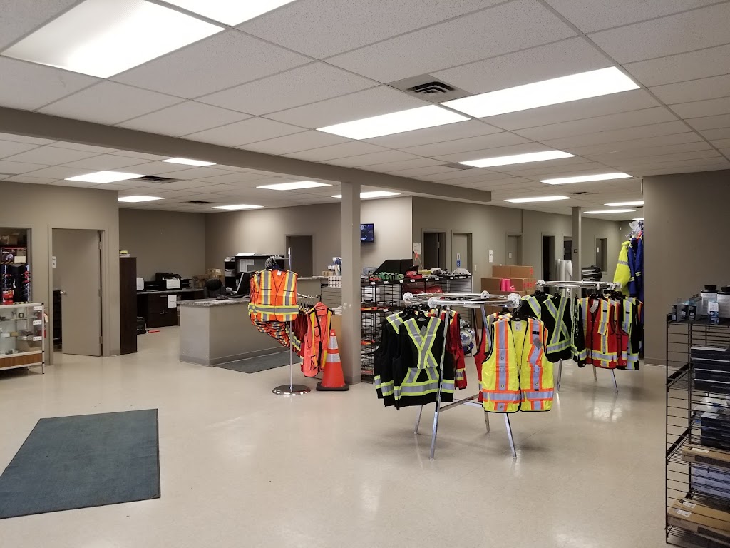 Cansel Winnipeg | 1200 Sherwin Rd #101, Winnipeg, MB R3H 0V1, Canada | Phone: (888) 222-6735