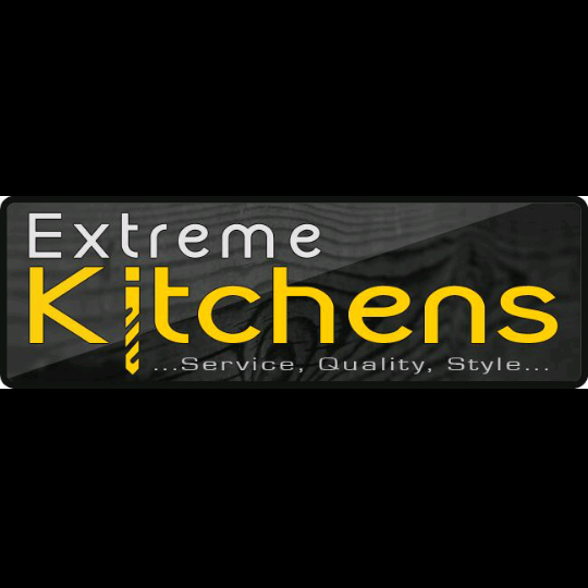 Extreme Kitchens Ltd | 100 Chem. de la Trav., Paroisse de Saint-Paul, NB E4T 3H7, Canada | Phone: (506) 389-3643