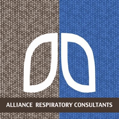Alliance Respiratory Consultants | doctor | #201, 225 Carleton Drive, Campbell Professional Centre, St. Albert, AB T8N 4J9, Canada | 5872904447 OR +1 587-290-4447