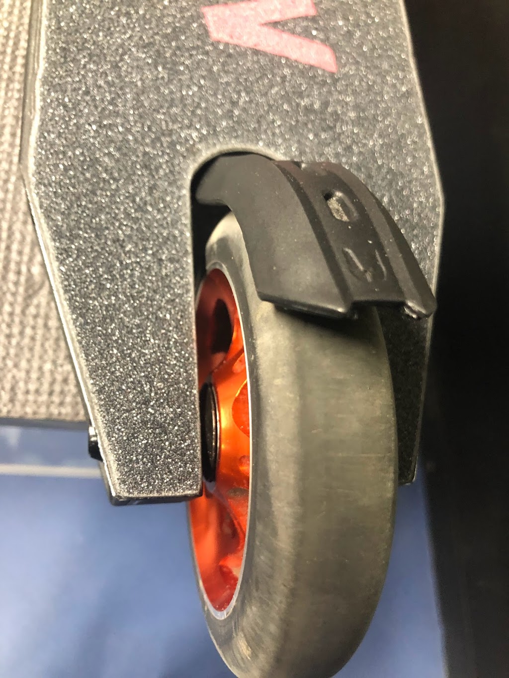 Stay Rad! Shop - Pro Scooters Canada | 4020B Sladeview Crescent Unit #6, Mississauga, ON L5L 6B1, Canada | Phone: (905) 866-2262