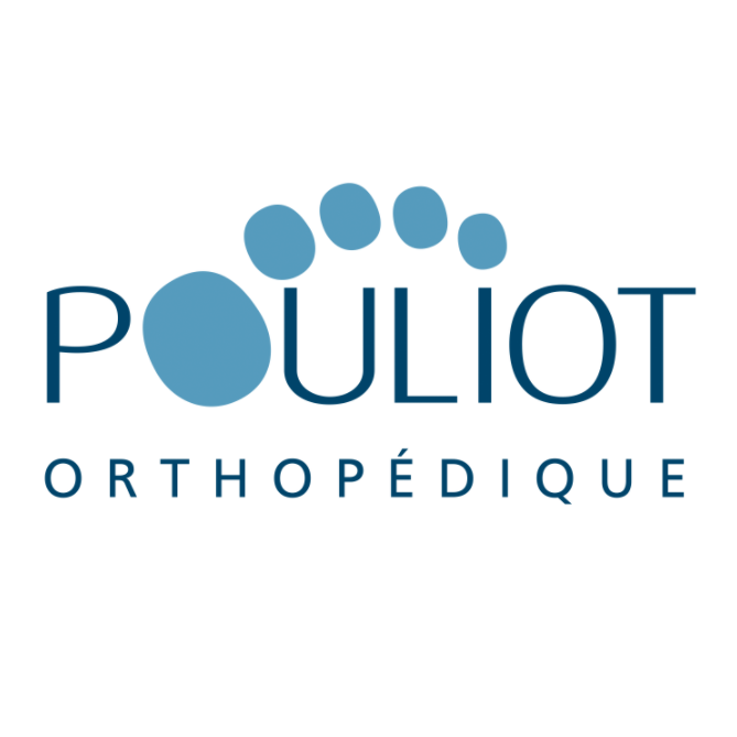 Pouliot Orthopédique | health | 725 boul. Lebourgeuf bureau 101, Québec, QC G2J 0C4, Canada | 4186520100 OR +1 418-652-0100