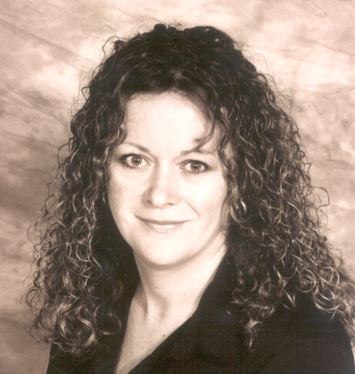 Jennifer OReilly | 11 Cutter Rd, Port Elgin, ON N0H 2C6, Canada | Phone: (519) 389-4944