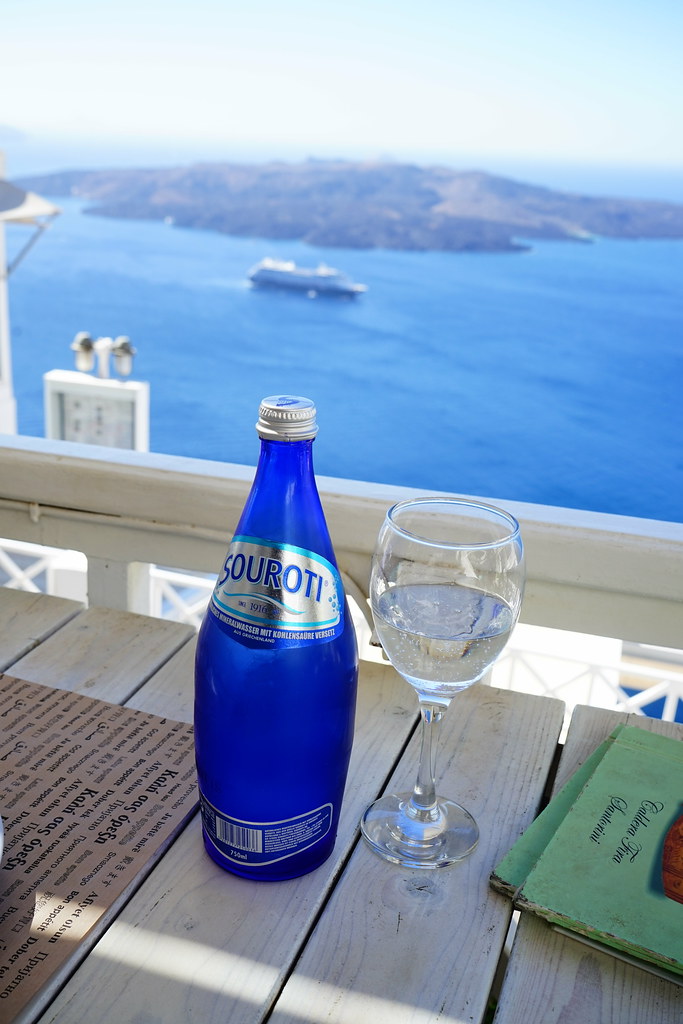 Gusthegreek.com | 2001 Wall St Unit 416, Vancouver, BC V5L 5E4, Canada | Phone: (604) 364-8014