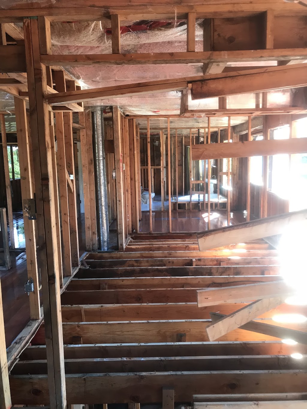 Asbestos Removal Chilliwack | 86-45185 Wolfe Rd, Chilliwack, BC V2P 1V5, Canada | Phone: (778) 881-4357