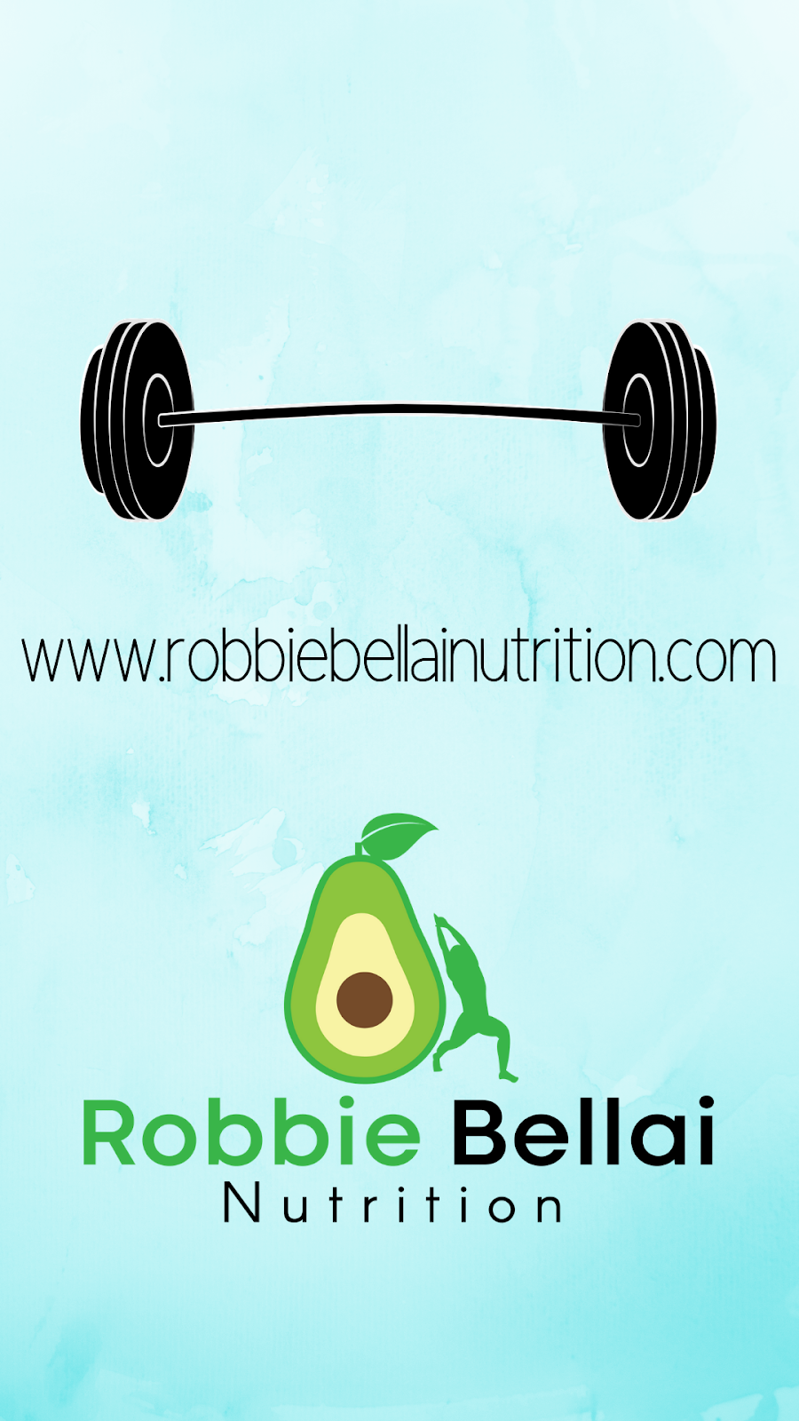 Robbie Bellai Nutrition | 21 Surrey St W Suite 202, Guelph, ON N1H 3R3, Canada | Phone: (519) 827-9519